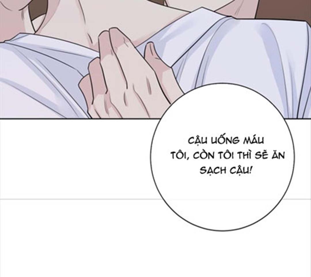 chinh phục quý ngài ma cà rồng chapter 16 113