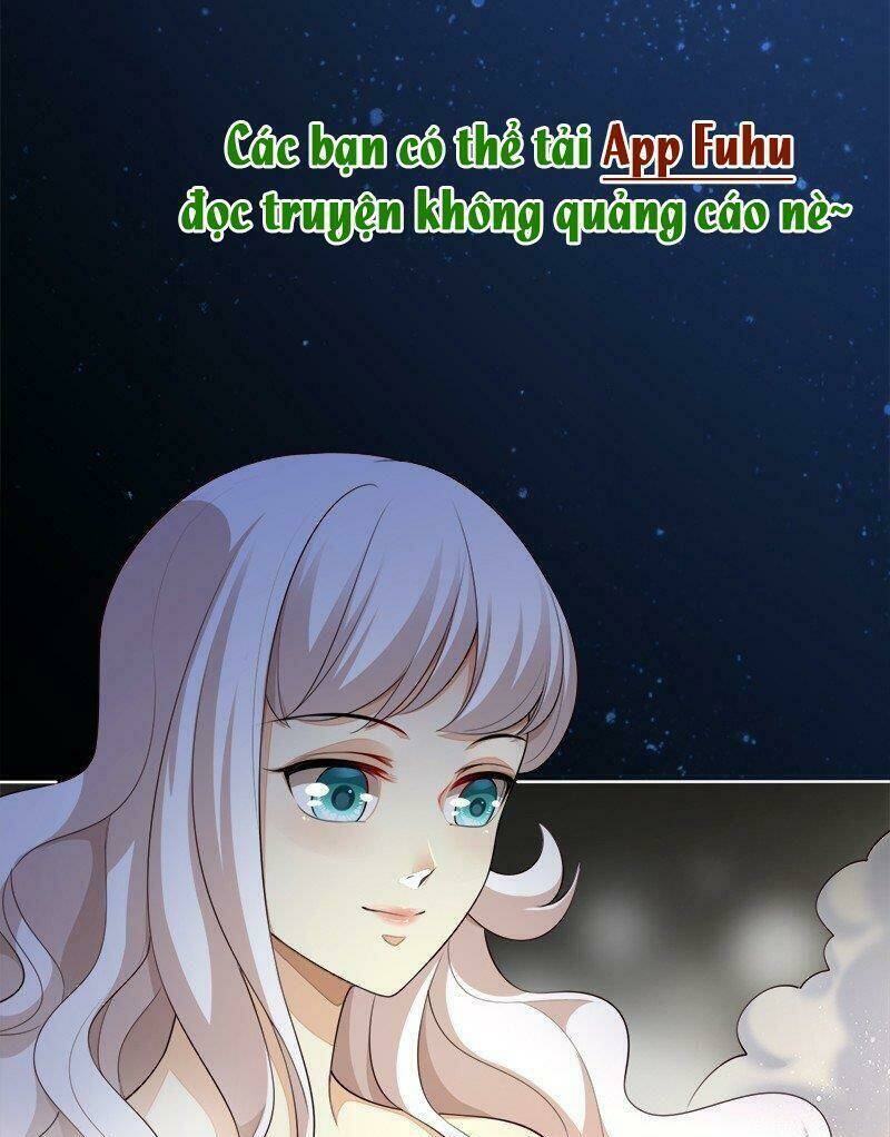 gặp phải người chồng xảo quyệt! chapter 27 34