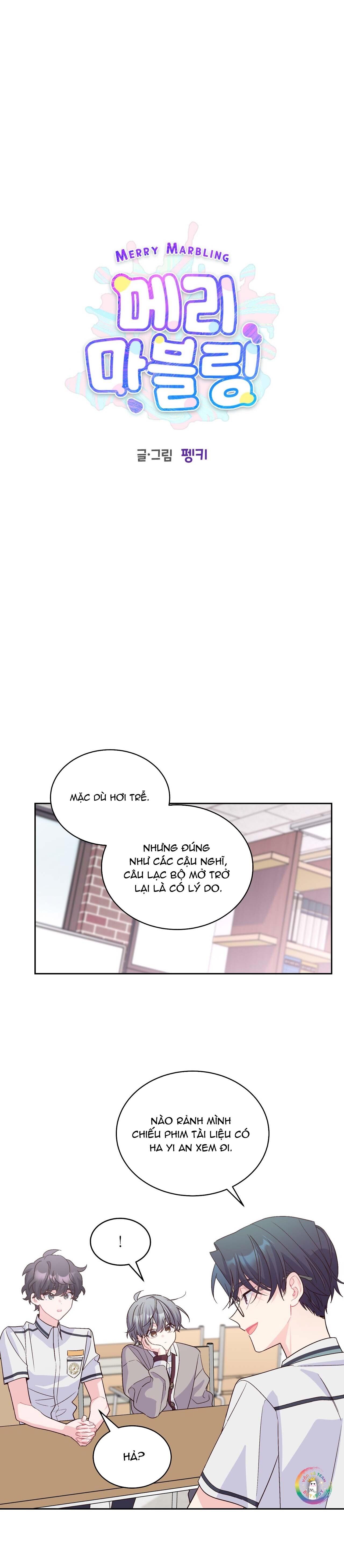 merry marbling chapter 42 6