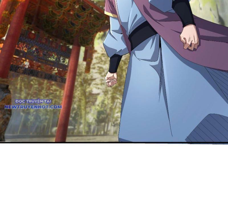 ngủ say vạn cổ: xuất thế đẩy ngang chư thiên chapter 15 45