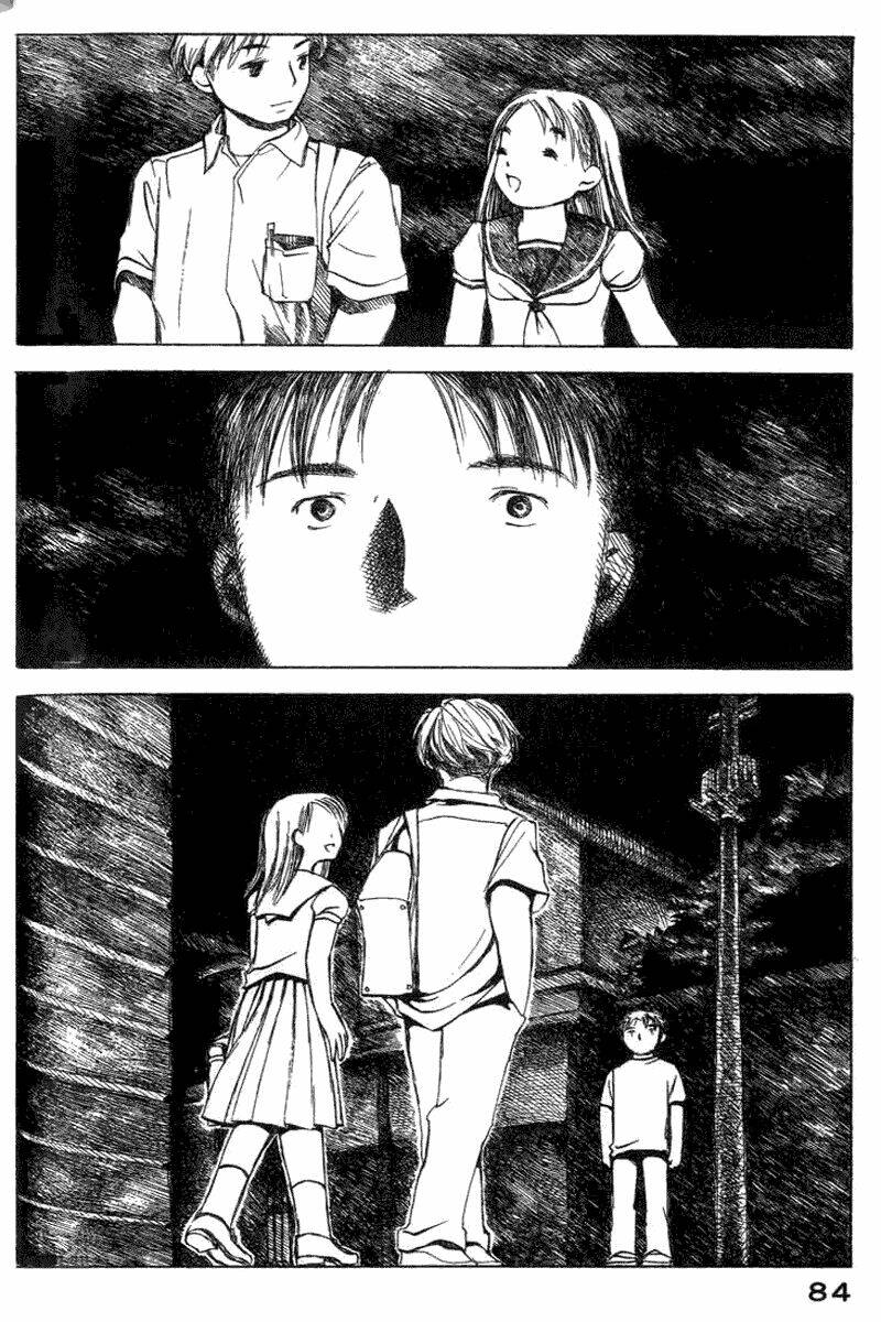 koi kaze chapter 10 23