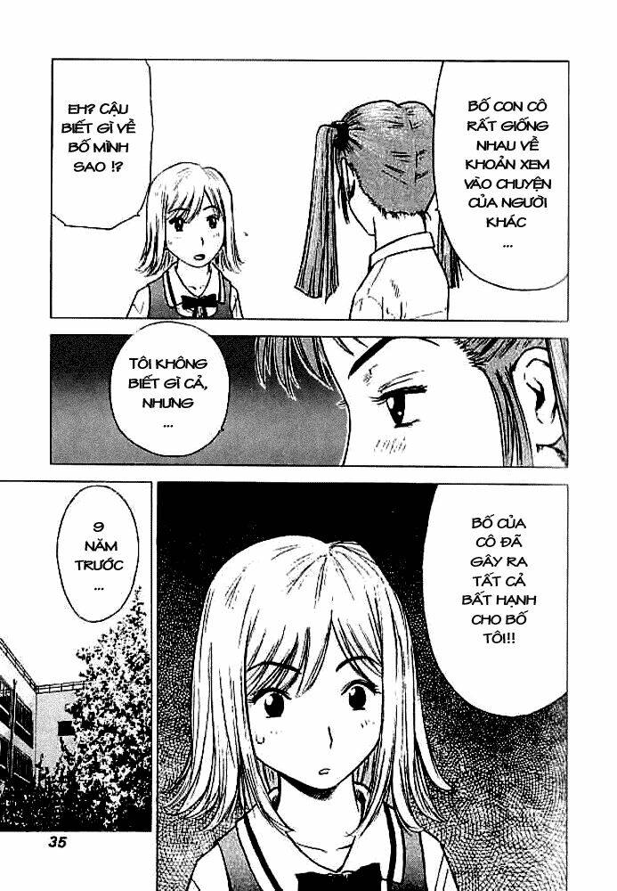 hot milk chapter 10 16