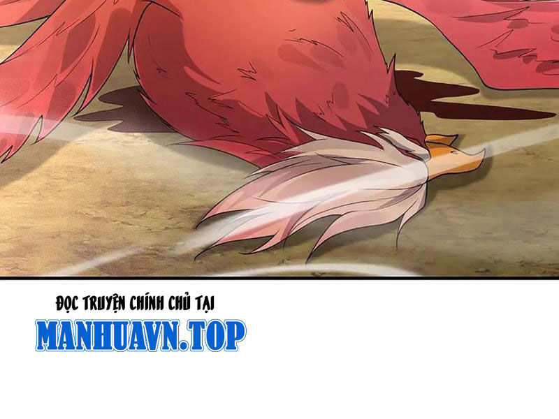 ta có thể nuốt chửng mọi thứ chapter 82 99