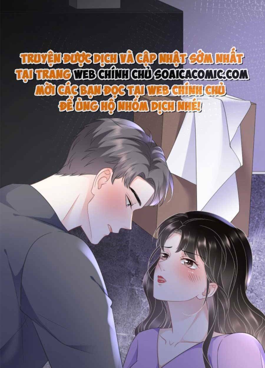 đại tiểu thư có ý đồ gì xấu đâu chapter 110 42