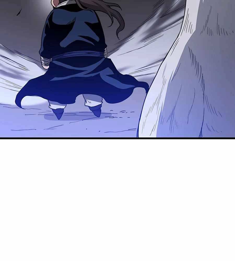 băng y kiếm thần chapter 33 107