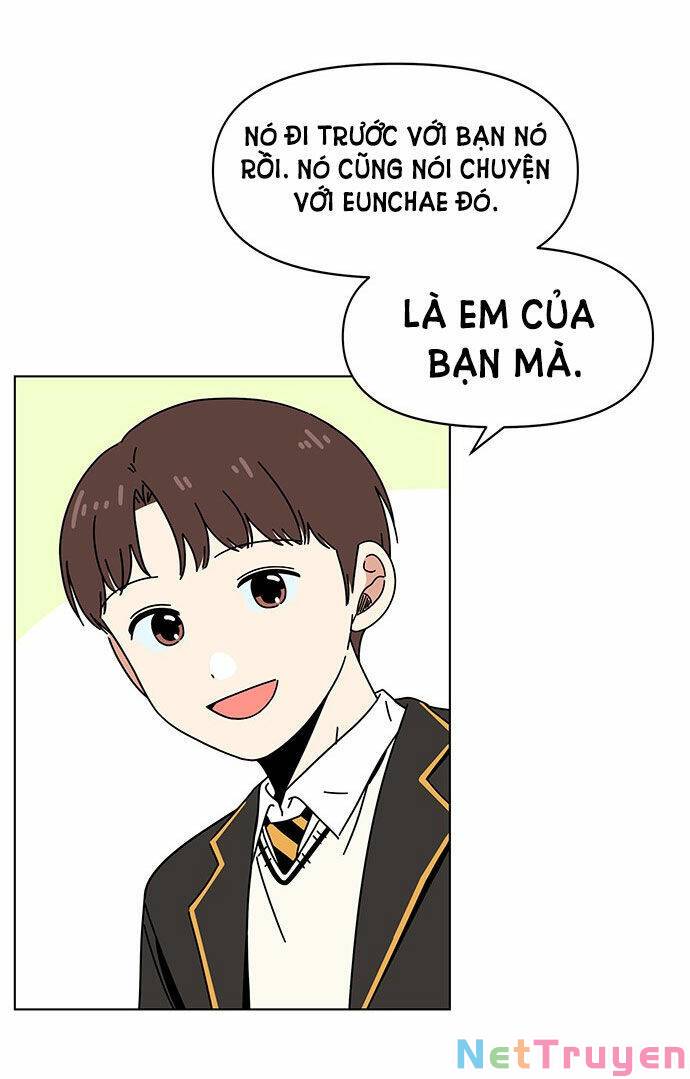 thanh xuân rực rỡ - season of blossom chapter 130 12