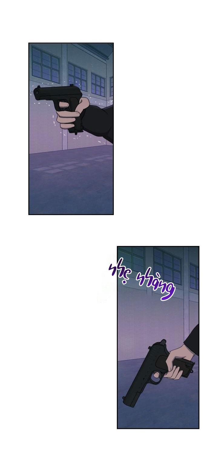 nhiệm vụ không lối thoát chapter 12 37