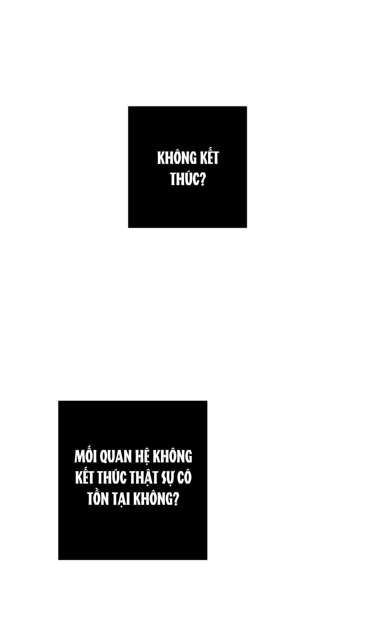 đêm dịu dàng chapter 54 21