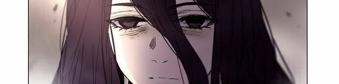 bản khế ước linh hồn chapter 221 152