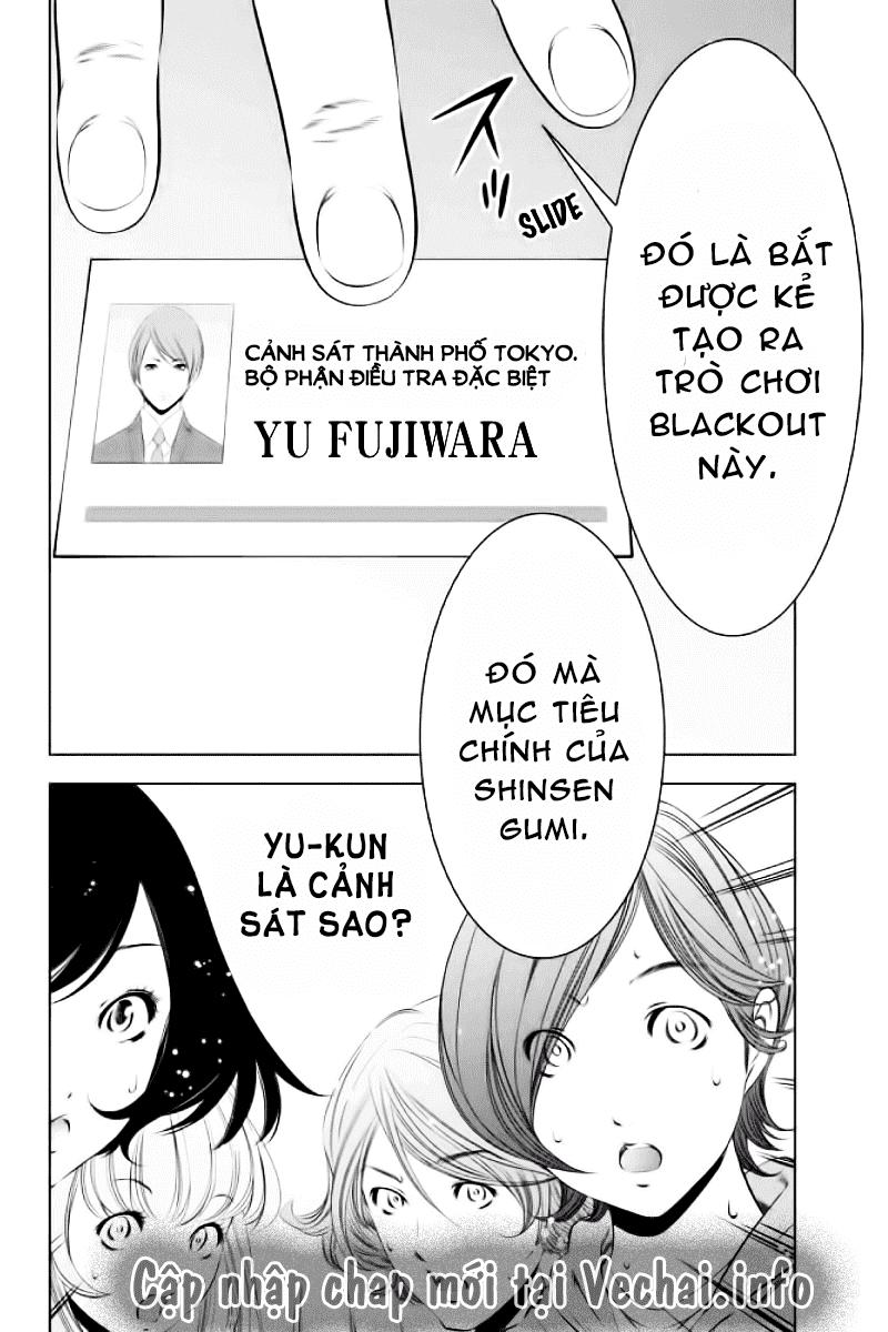 blackout chapter 23 13