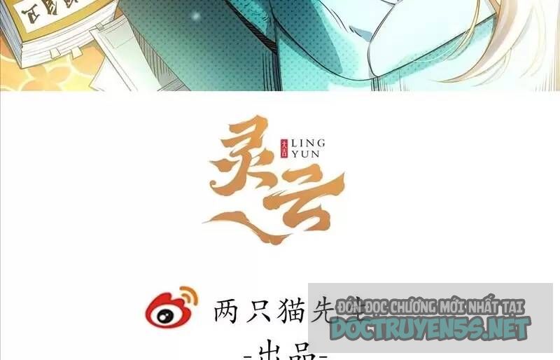 giải cứu 99 nữ chính ở mạt thế chapter 111 5