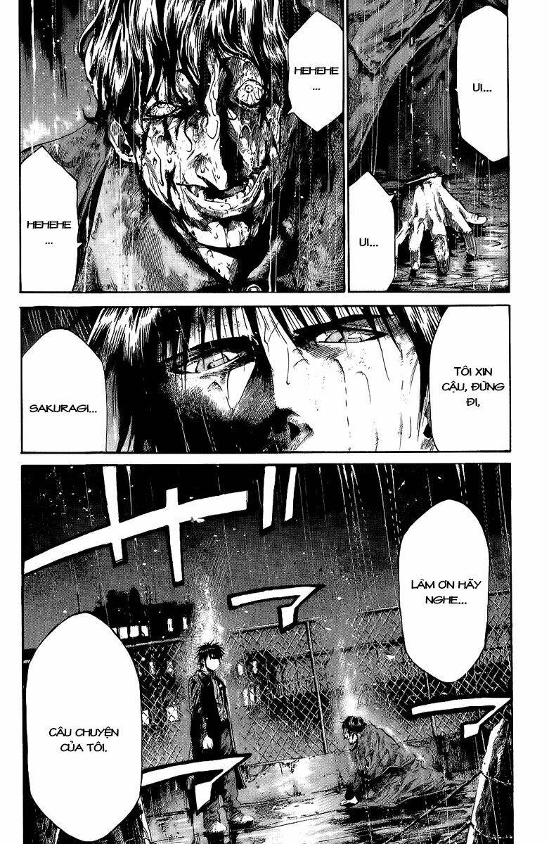 rainbow chapter 48 5