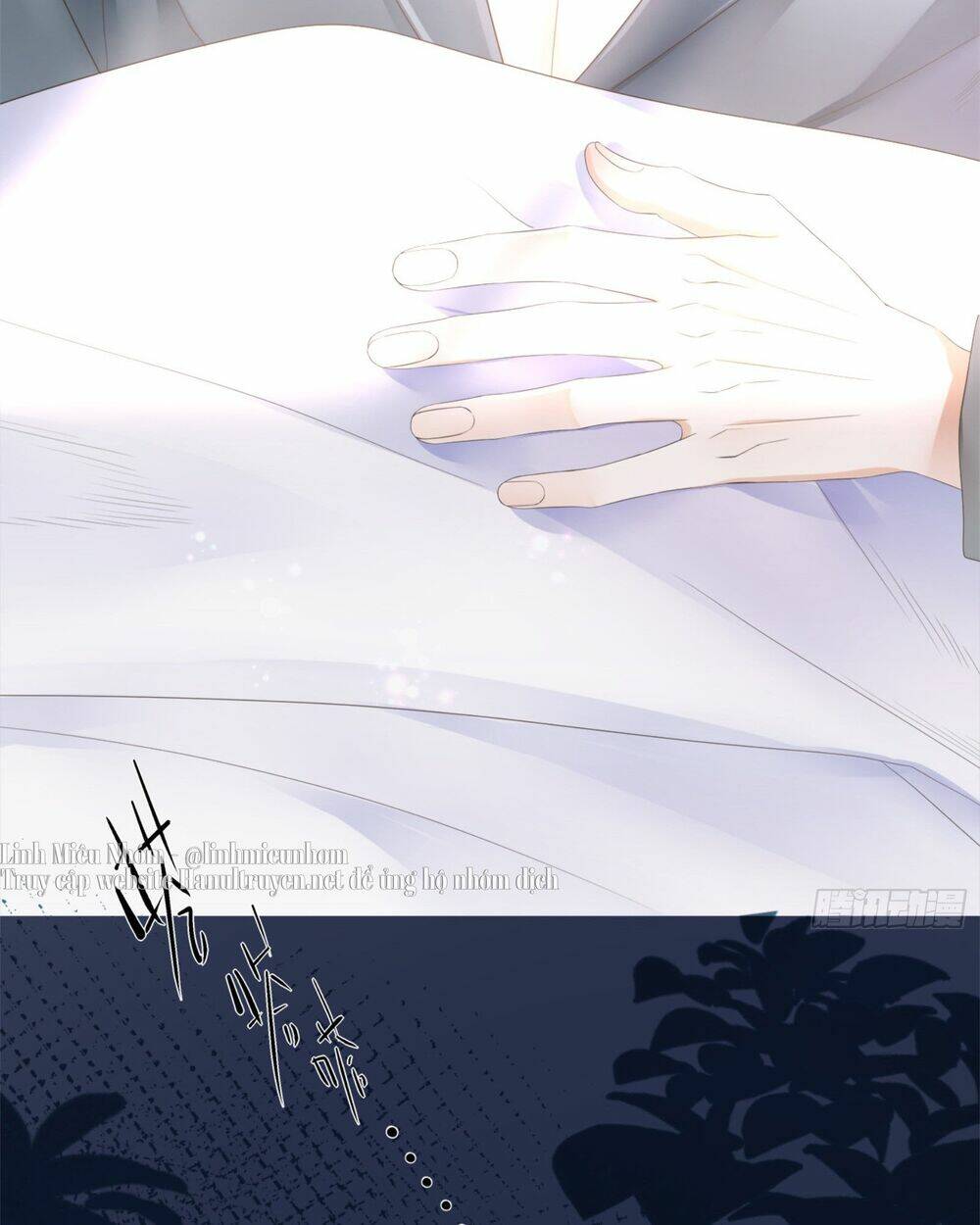 ma vương ngạo kiều tổng tài không thể chọc chapter 10.2 31