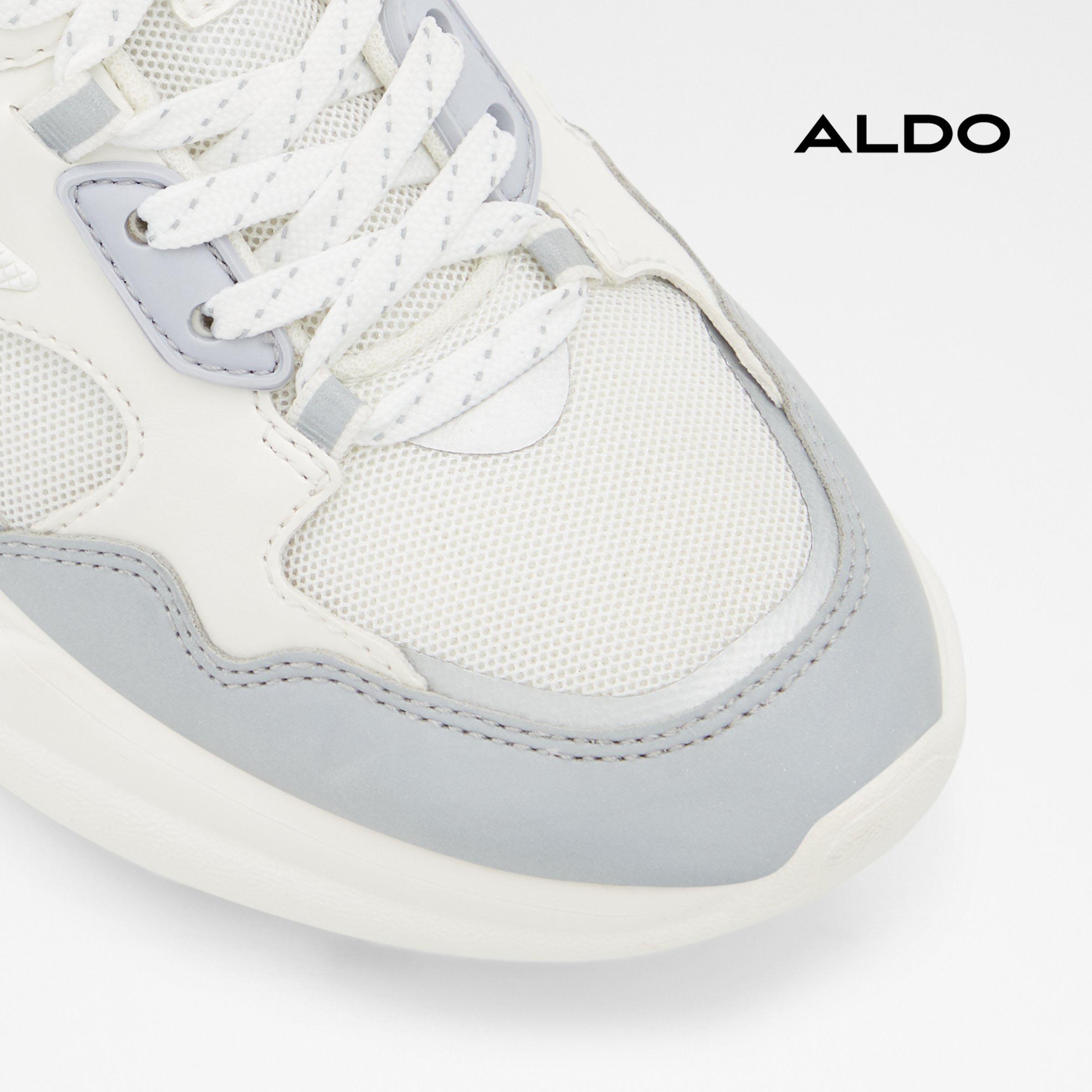 Giày thể thao nữ Aldo CREATEV2