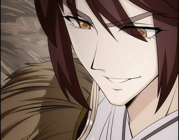 vân thiên thành chapter 2 29