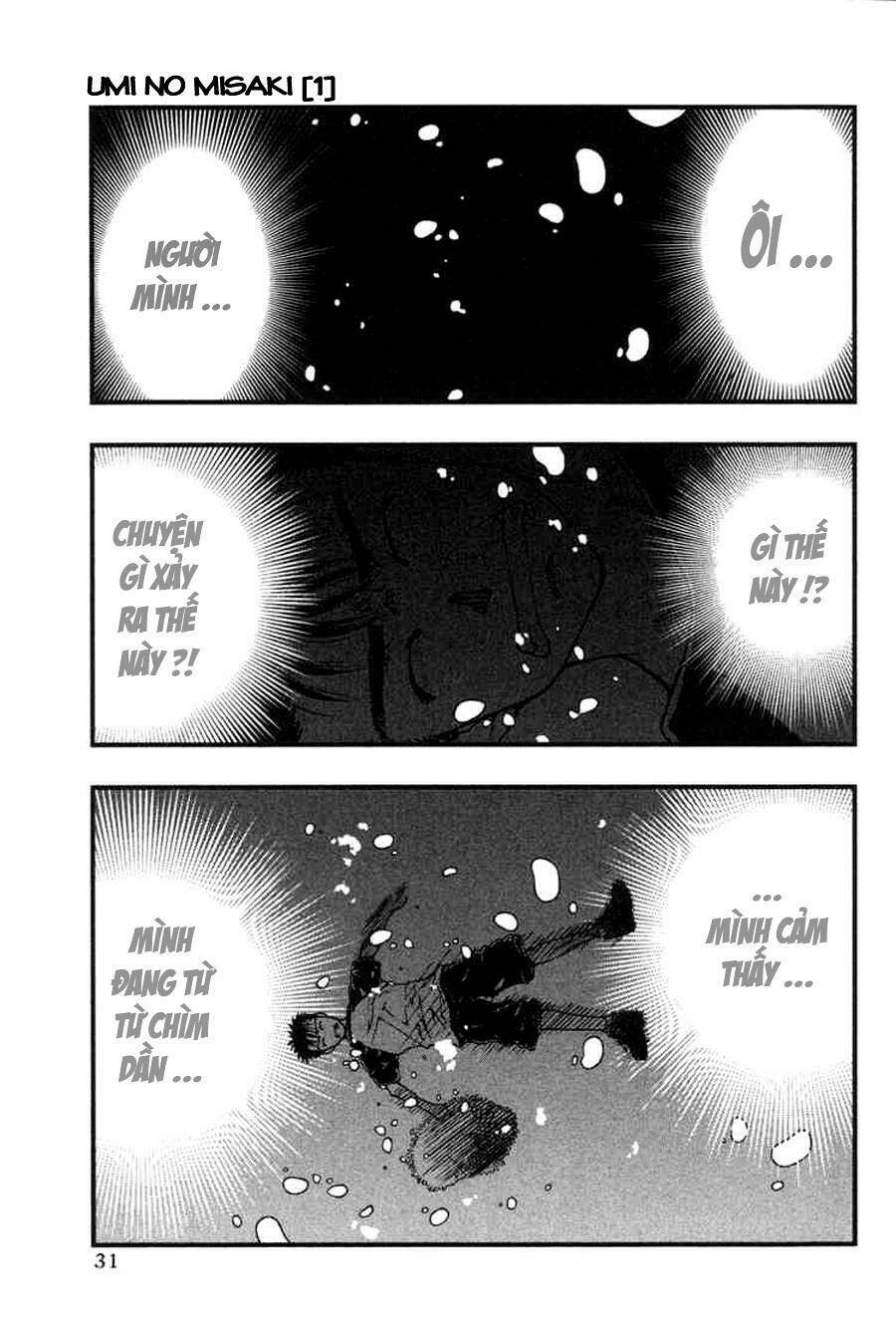 umi no misaki chapter 1 28