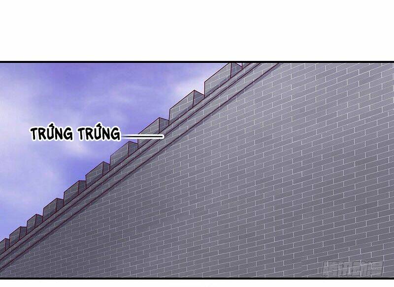 tố thủ già thiên chapter 13 21