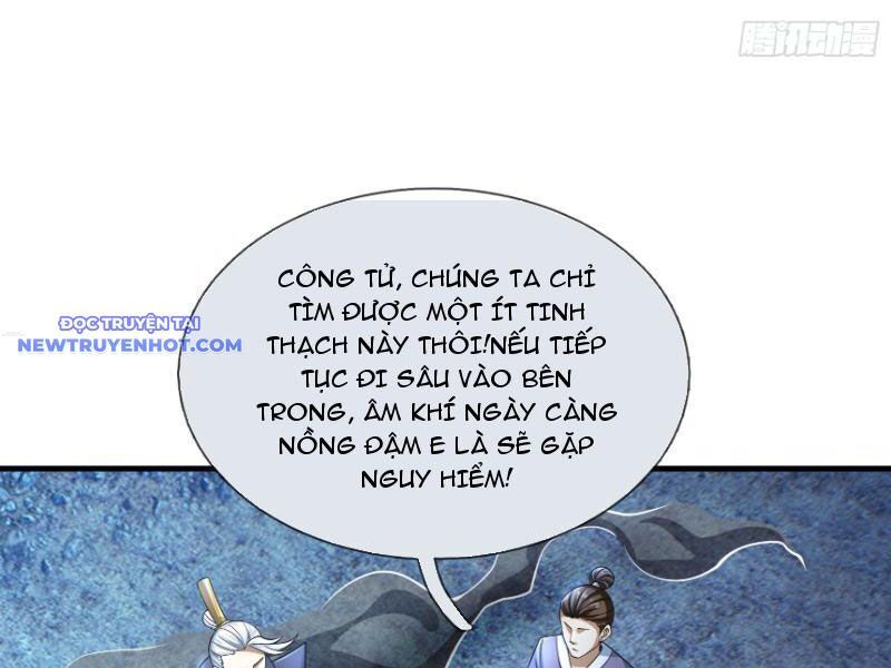 ngủ say vạn cổ: xuất thế đẩy ngang chư thiên chapter 11 183