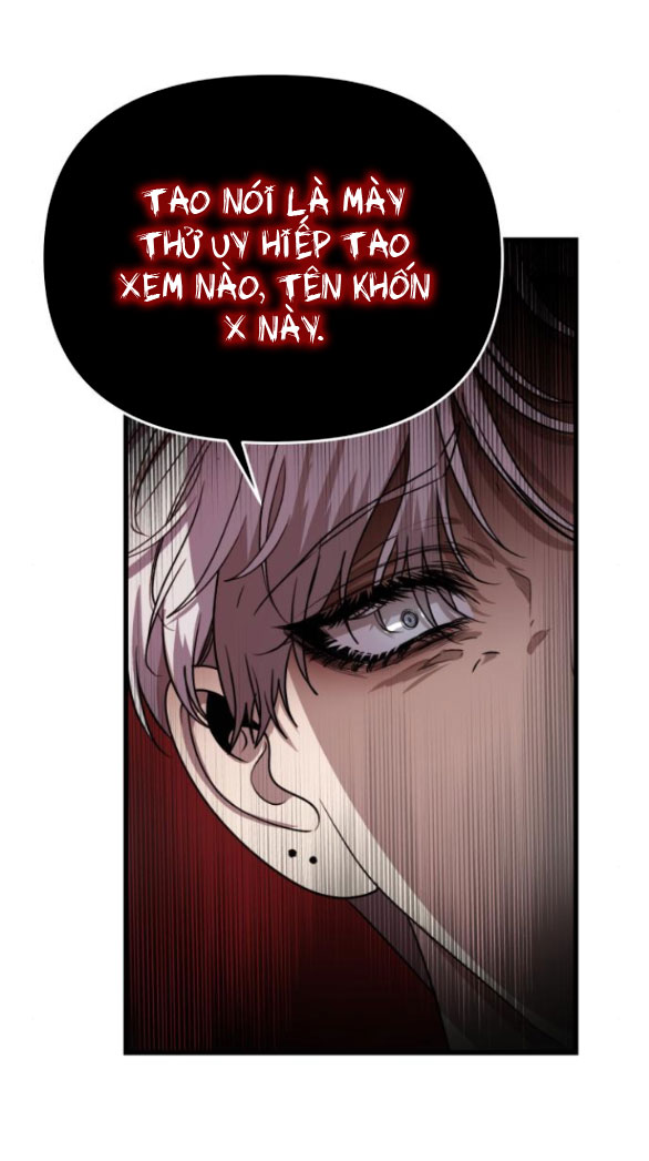 Tự Do Trong Mơ chapter 84.2 13