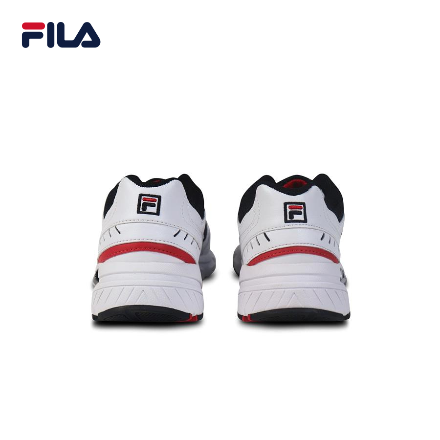 Giày sneaker unisex Fila FILARANGER - 1RM01141D-113
