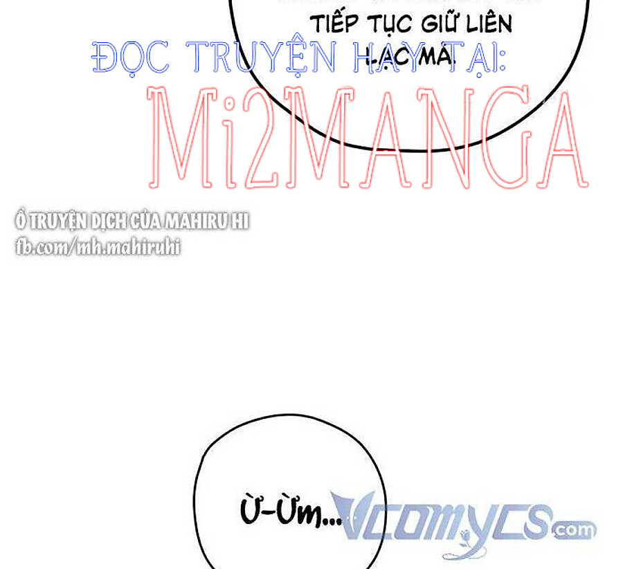 Kẻ Rác Rưởi Không Đáng Được Yêu chapter 13.2 20