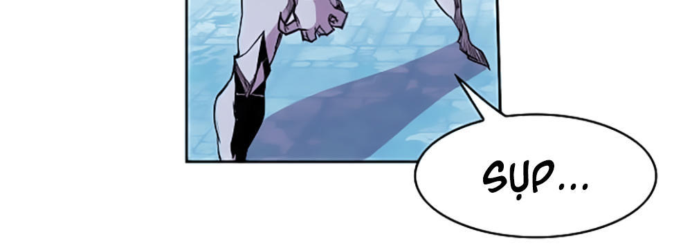 hard core leveling warrior chapter 20 36