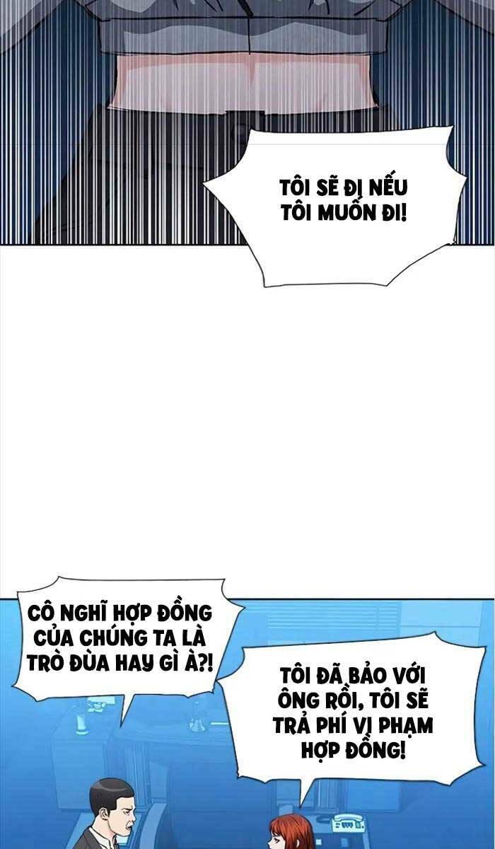 druid tại ga seoul - người hóa thú chapter 98 41