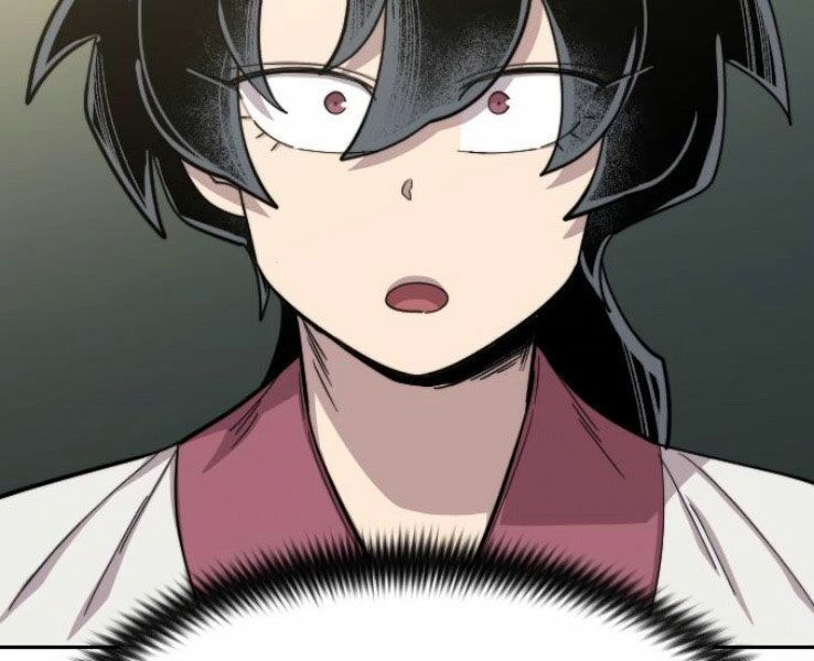 Hoa Sơn Tái Xuất chapter 50.5 141