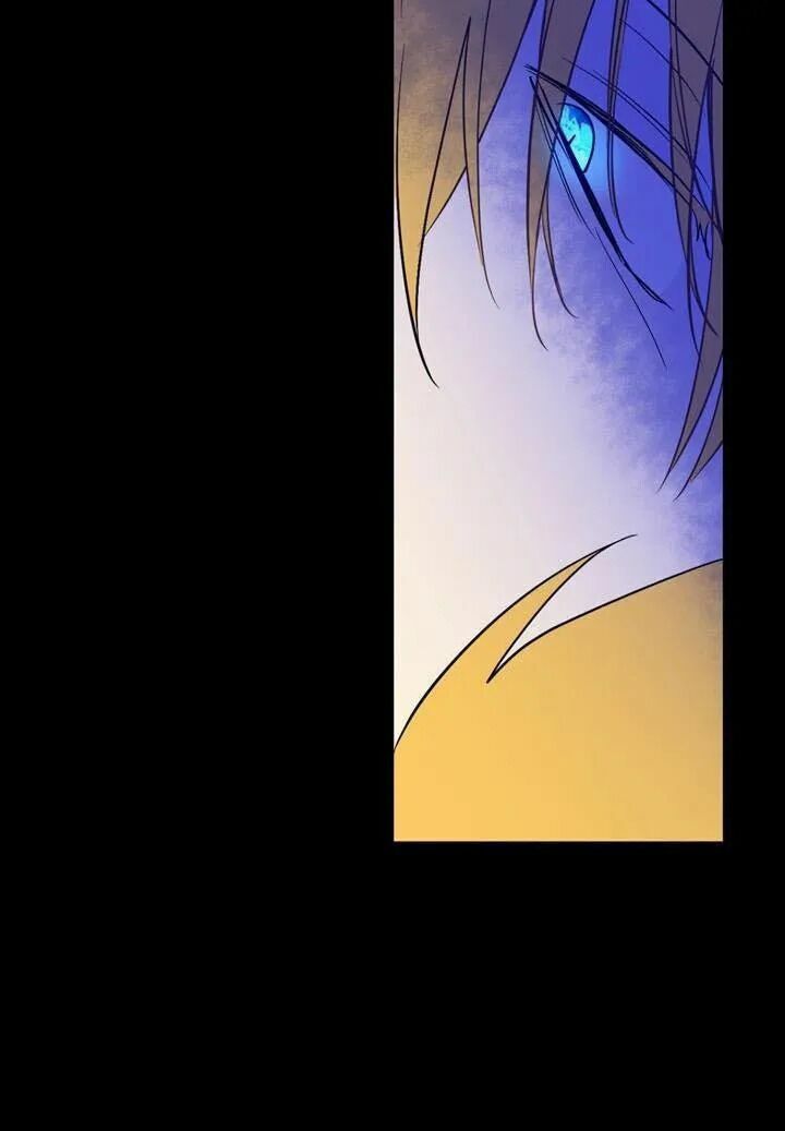 một ngày nọ tôi bỗng thành nàng công chúa chapter 19 38