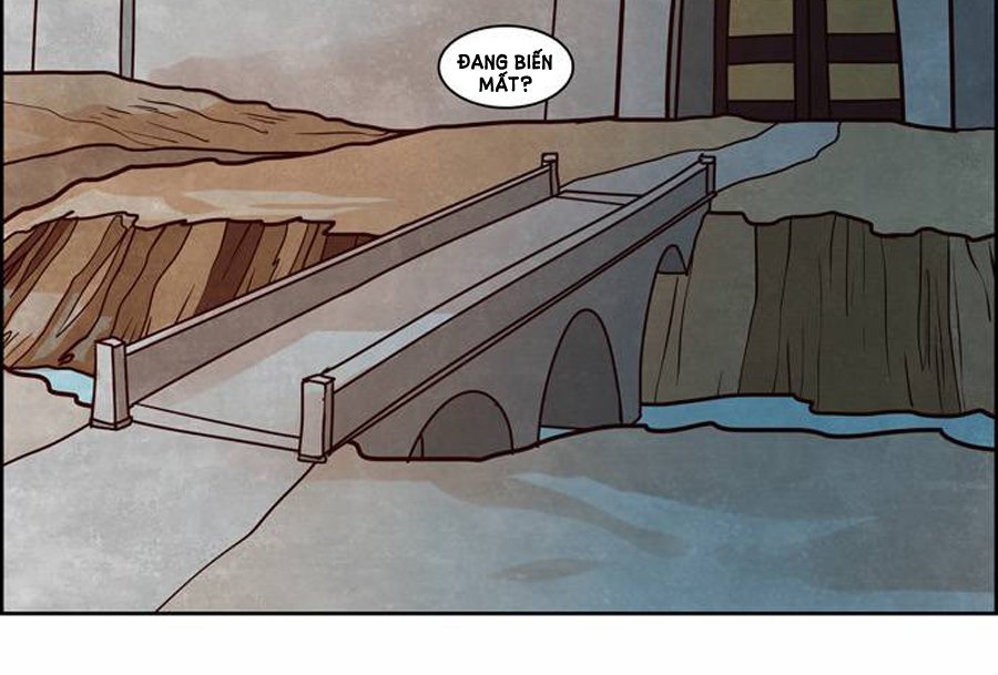 the devil king is bored season 2 chapter 27 6