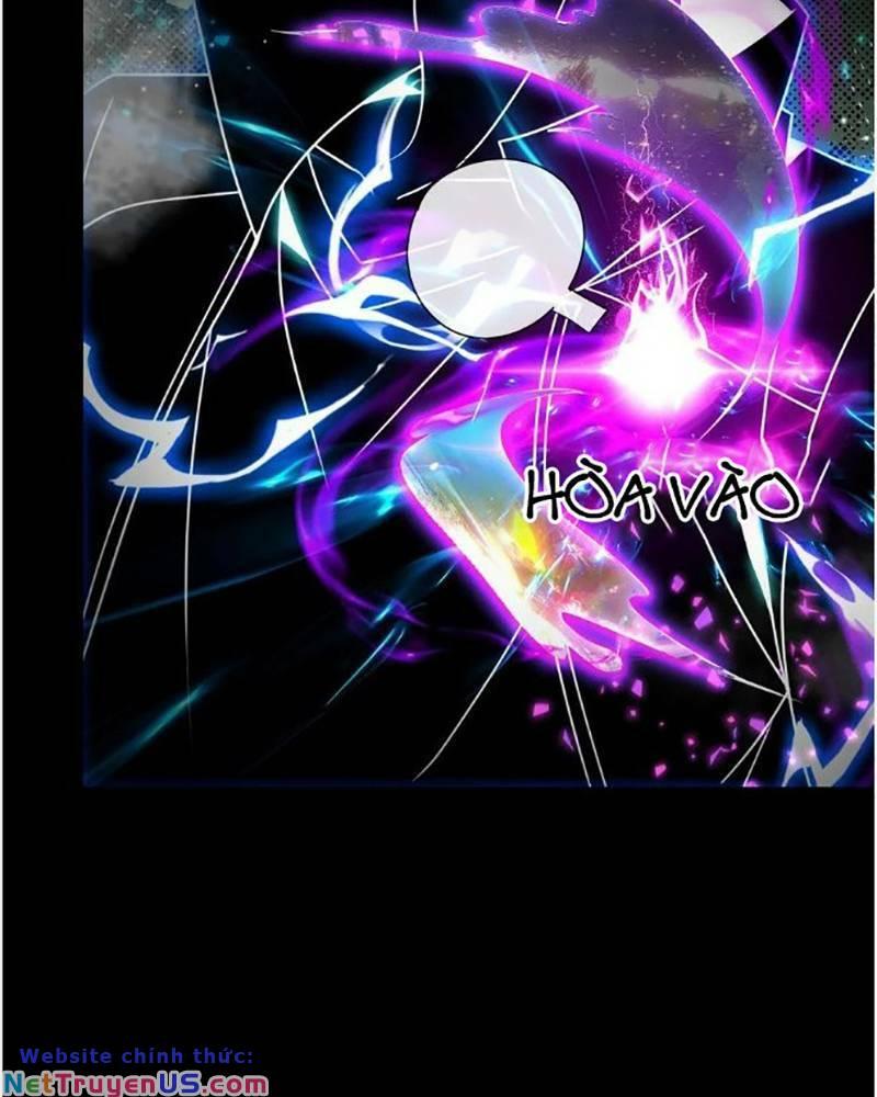 nhìn thấy thanh máu, ta xử tội thần linh chapter 112 37