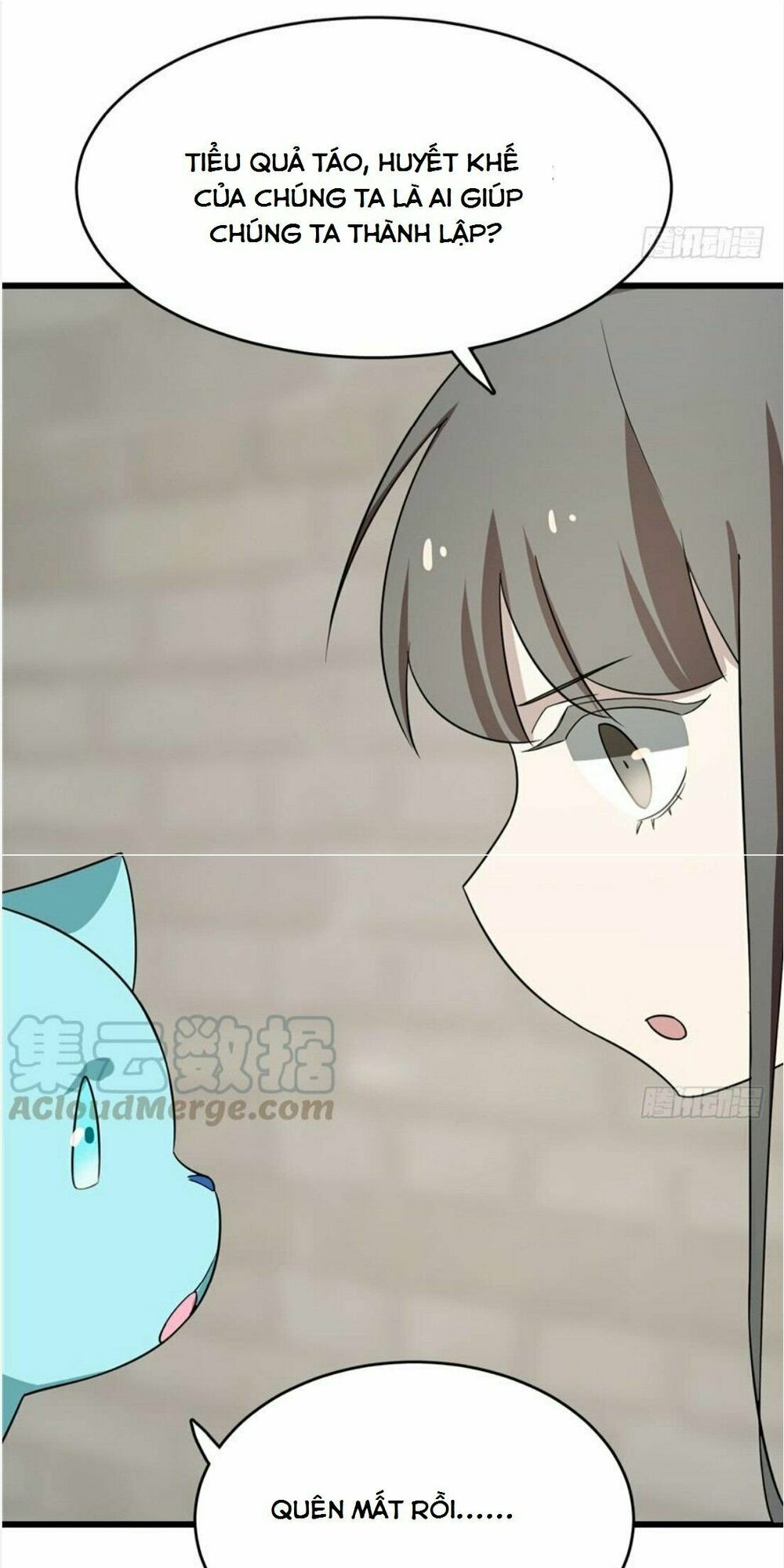 độc bộ thiên hạ: đặc công thần y chapter 70 16