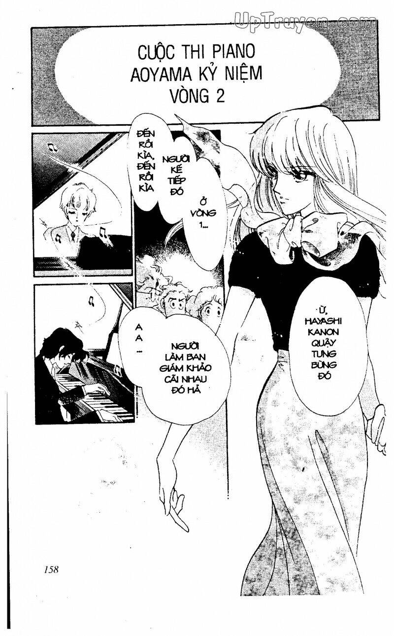 kanon - hoa âm chapter 3 158