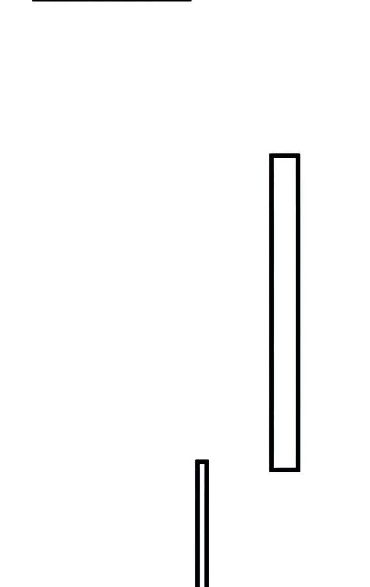 đằng lục thiên phú chapter 35 24