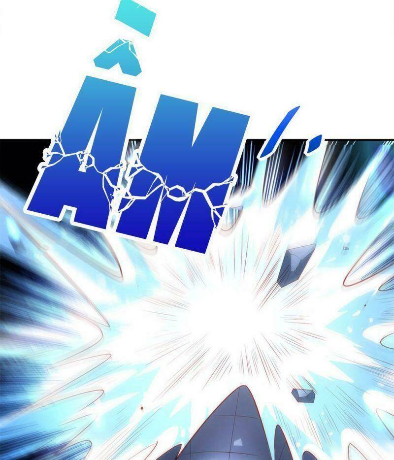 thiên kim bất hoán chapter 55 51