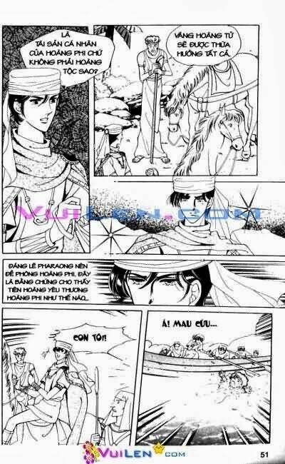 hậu duệ hoàng gia chapter 10 51