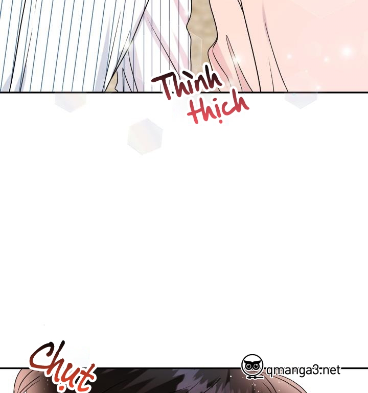 xác suất tình yêu chapter 67 80