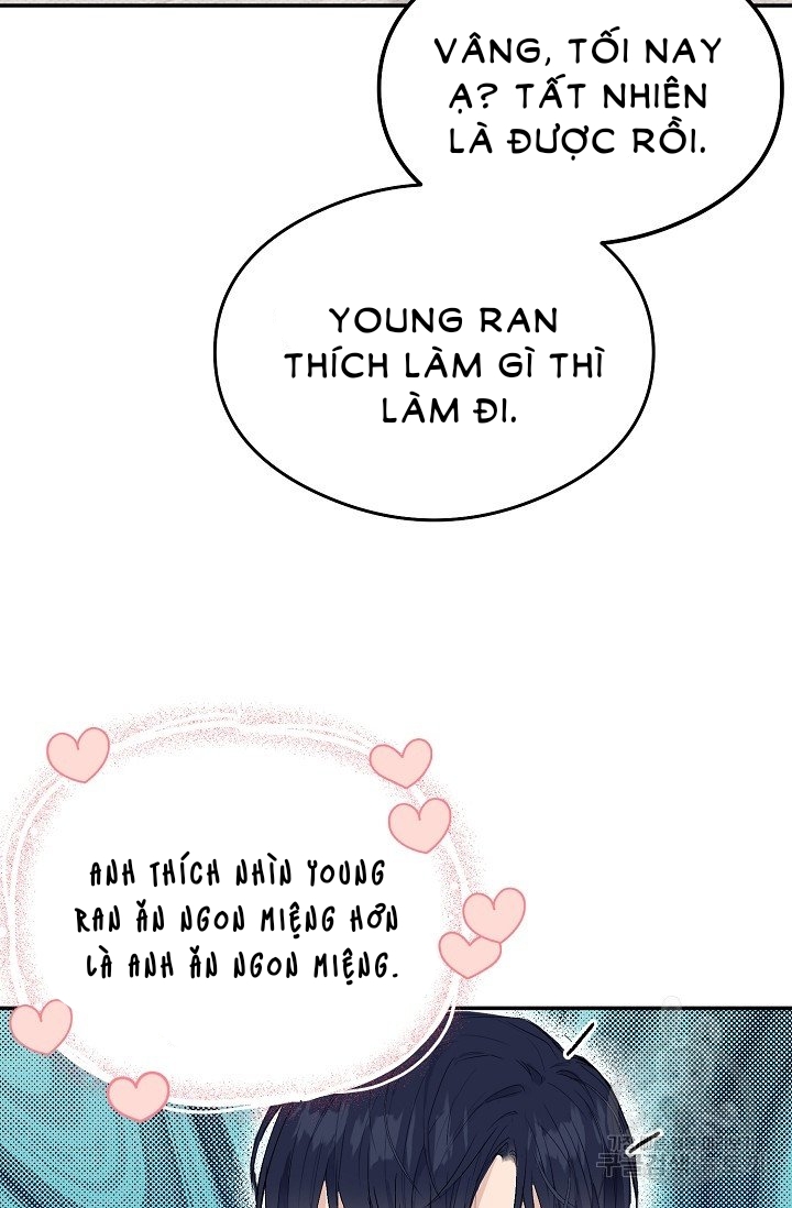 thở chung bầu không khí chapter 4 87