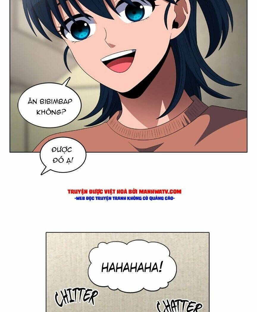 no scope chapter 72 25