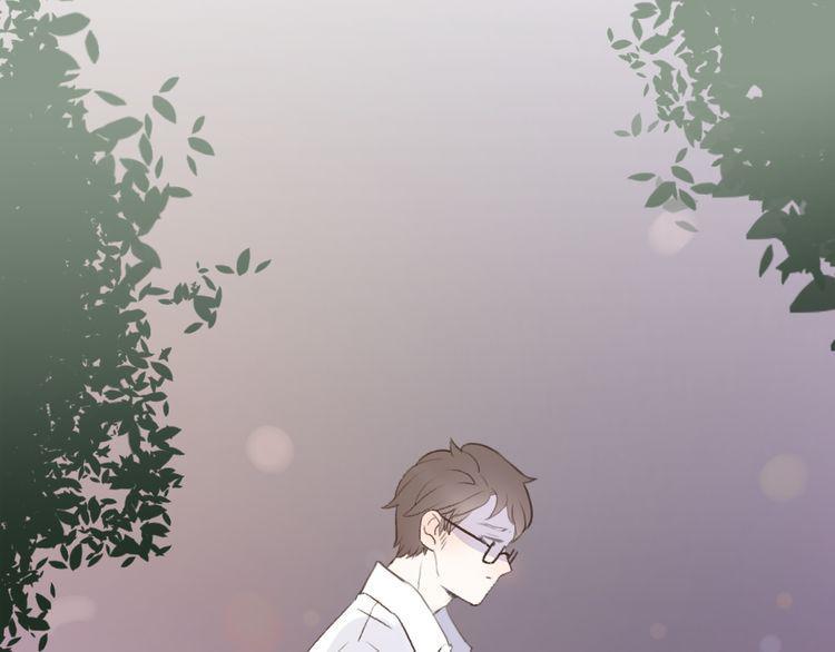 cuộc chiến tình yêu chapter 32 127