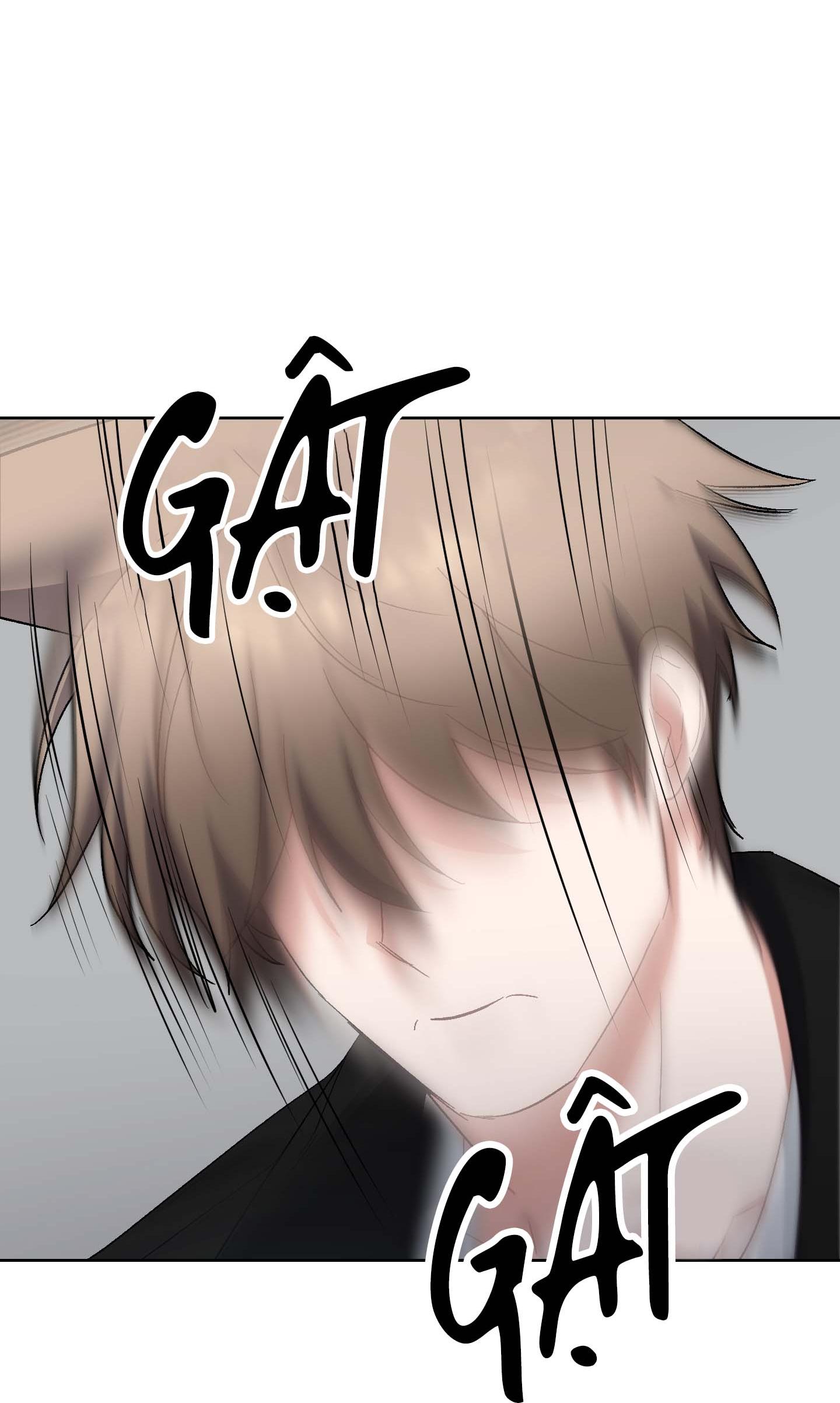 thỏ nhỏ xuất tinh trong 3 giây chapter 7 55