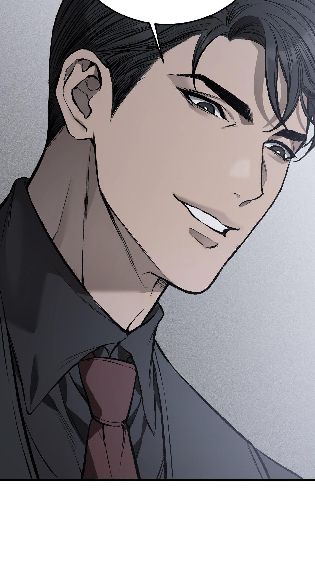 xx đê tiện chapter 4 19