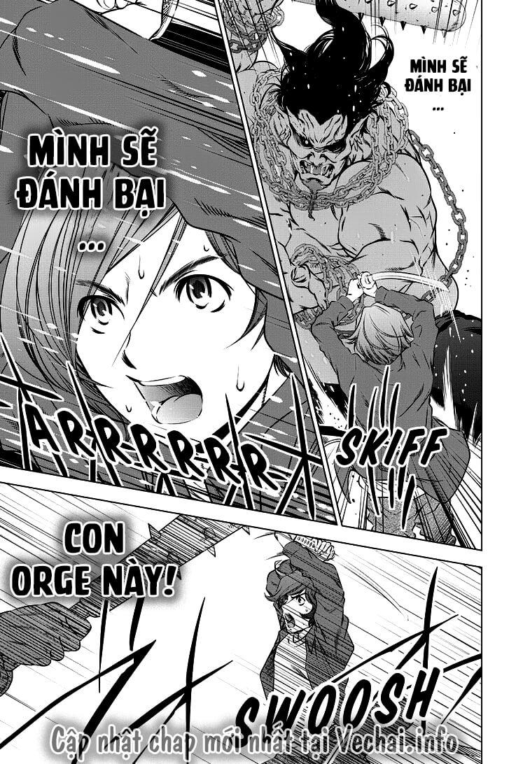 blackout chapter 16 11