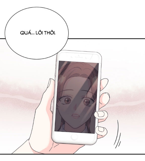 Người Vợ Giả Mạo chapter 29.1 - Trang 24
