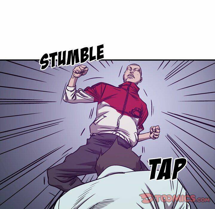 huyền thoại : khởi đầu chapter 83 23