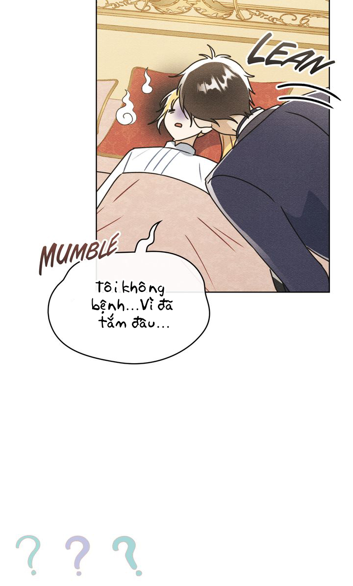 chúng ta cùng nhau tắm nhé? chapter 14 34