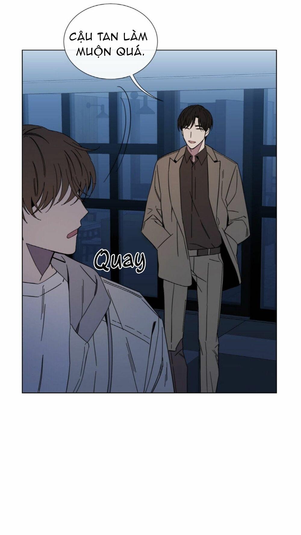 mr. miss chapter 15 5