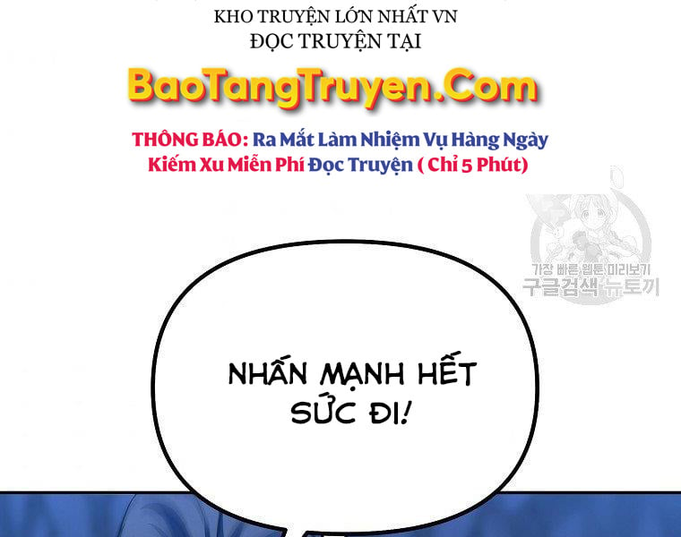 người chơi tiền kiếp hồi sinh về murim Chapter 40 - Trang 2