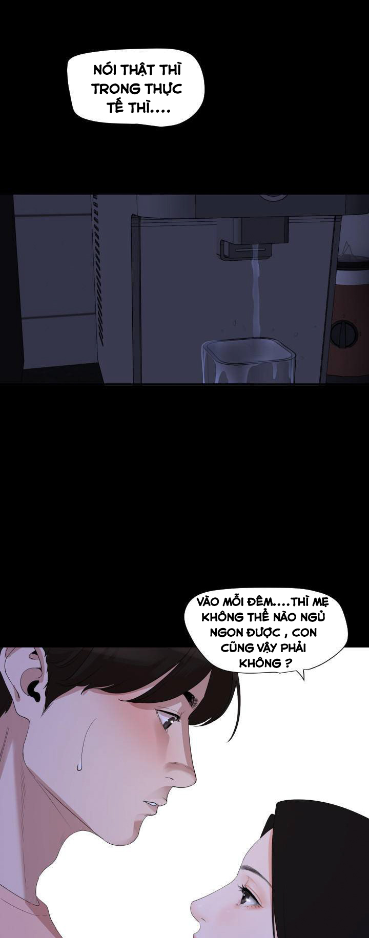 con rể chapter 4 59