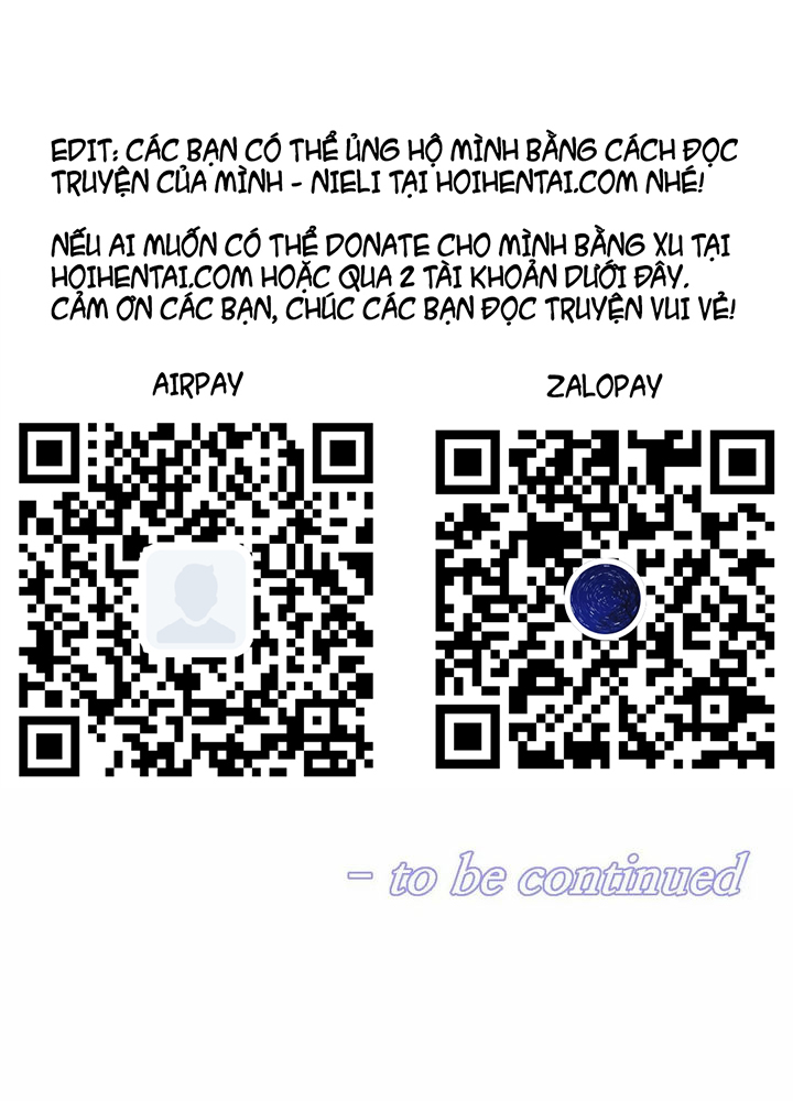 dàn harem địa ngục chapter 4 36